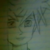 :iconcharlesb--isawesome: