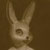 :iconCharlesBCarma: