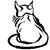 :iconcharlesboz: