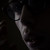 :iconcharlesbrunet: