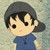 :iconcharlesbutton: