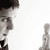 :iconcharlesbutton66: