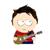 :iconCharleSCervanteS: