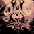 :iconcharlescombs8526: