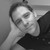 :iconcharlescoombes: