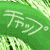 :iconcharlesdefon: