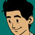 CharlesDuffie :iconcharlesduffie: