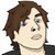 :iconcharleseustace: