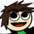 :iconcharleseustace: