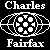 :iconcharlesfairfax: