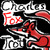 :iconcharlesfoxtrot: