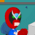:iconcharlesfransis:
