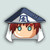 :iconcharlesgaaraadams: