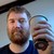 :iconcharlesgriswold: