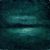 :iconcharlesguerin: