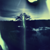 :iconcharlesguerin: