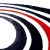 :iconcharleshale: