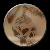 :iconcharleshuxley:
