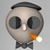 :iconcharlesIngvar: