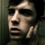 :iconcharlesjohnson: