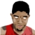 :iconcharlesjonatas: