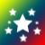 :iconcharlesjunior: