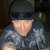 :iconcharlesmarkjackson: