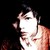 :iconcharlesmendoza: