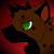 :iconcharlesmoon-jay: