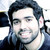 :iconcharlesneto: