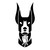 :iconcharlesofthetitans08: