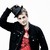 :iconcharlesone: