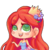 :iconcharlesonofcharles: