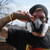 :iconcharlespearson: