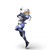 :iconcharlesprofe: