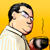 :iconcharlesprophony: