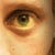 :iconcharlesratteray:
