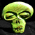 :iconCharlesRChristians: