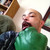 charlesrooroo :iconcharlesrooroo: