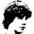 :iconcharlestb: