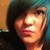 :iconcharlesthecharmander:
