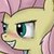 :iconcharlesthekiller: