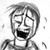 :iconcharlesthemerchant: