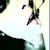 :iconcharlestonbutterfly: