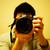 :iconcharleswang: