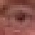 :iconcharleswindsor: