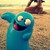 :iconcharlesxs: