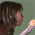 :iconcharletoi:
