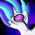 :iconcharletothemagne: