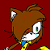 :iconcharletteshatter: